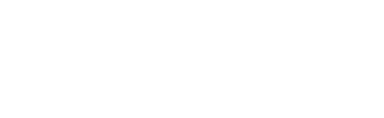 Cactus Point Dental logo