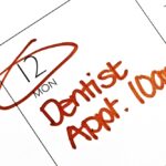 first dental exam, dental appointment, dental exam prep, oral health, Cactus Point Dental, Chandler AZ, Dr. Jarom Stradling, Dr. Spencer Torgerson, Dr. Chad Haak